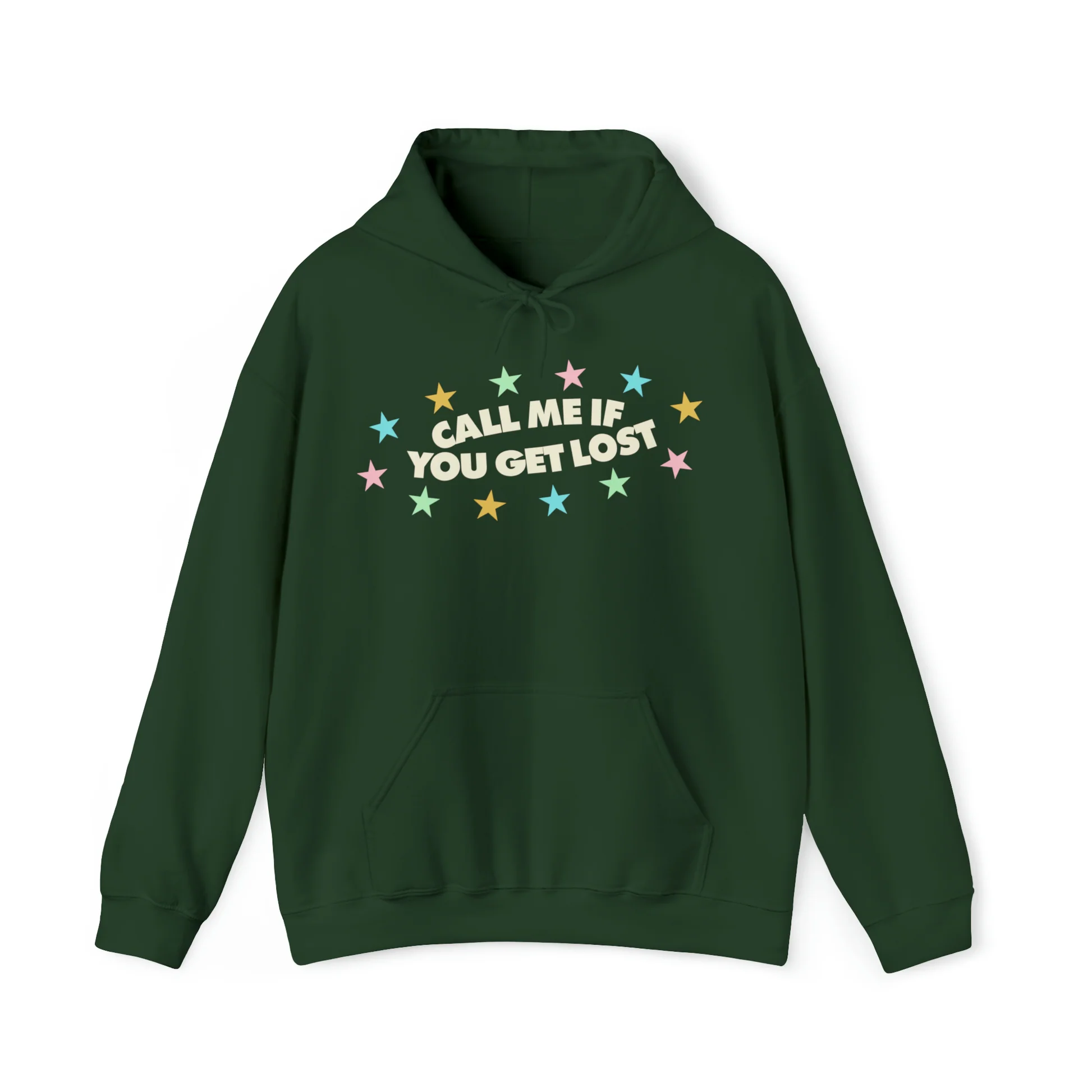 Tyler The Creator Call Me If You Get Lost Green Hoodie Tyler The Creator Call Me If You Get Lost Green Hoodie