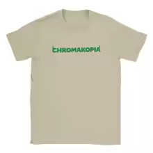 Chromakopia Album Cotton T Shirts Music Lover