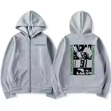 S8ff2d879050d4c7ebaebafe57016ae22C.jpg_220x220q75.jpg_