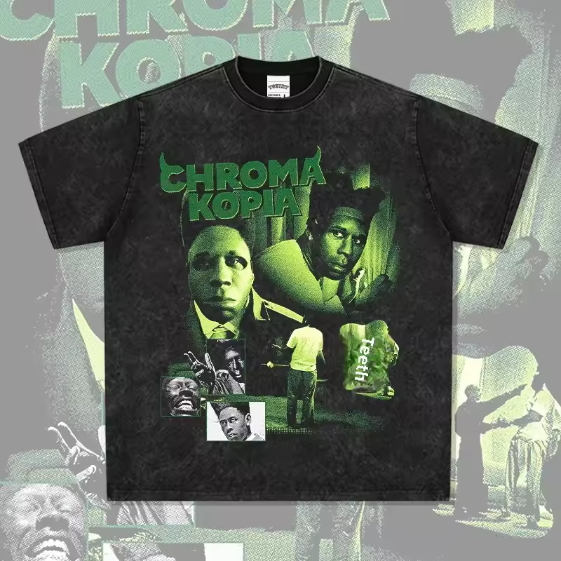 S974322e048454d87839737ed417c58feT.jpg_960x960q75.jpg_