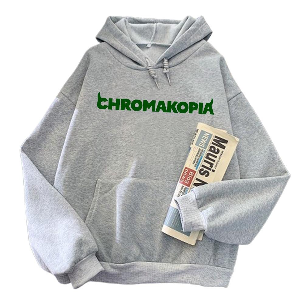 Chromakopia Graphic Hoodies Tyler The Creator Rapper Fashion Fleece Sweatshirt Men Woman Printing Hooded Winter Pullovers Unisex Buy cheaply on Joom Chromakopia Graphic Hoodies Tyler The Creator Rapper Fashion Fleece Sweatshirt Men Woman Printing Hooded Winter Pullovers Unisex Buy cheaply on Joom