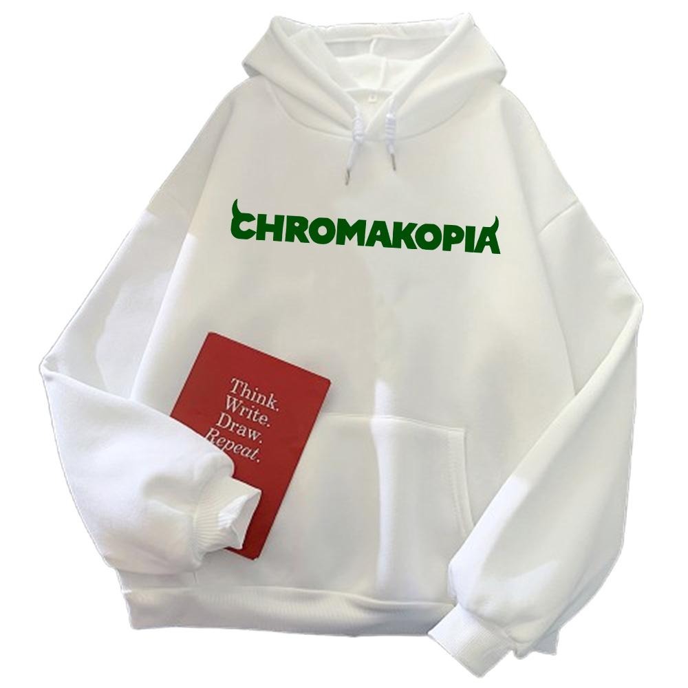Chromakopia Graphic Hoodies Tyler The Creator Rapper Fashion Fleece Sweatshirt Men Woman Printing Hooded Winter Pullovers Unisex Buy cheaply on Joom Chromakopia Graphic Hoodies Tyler The Creator Rapper Fashion Fleece Sweatshirt Men Woman Printing Hooded Winter Pullovers Unisex Buy cheaply on Joom